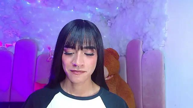 alana_madison1