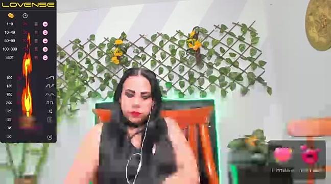 alana_millerr