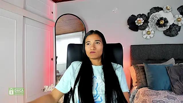 alana_saenz_
