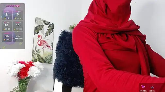 alanah_petite