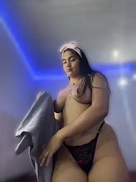 alanna22