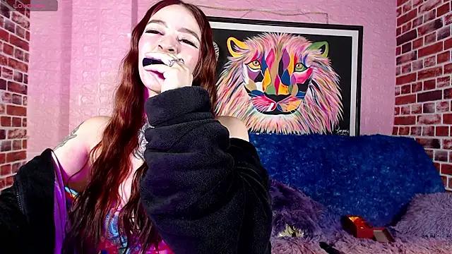 alanna_Love02