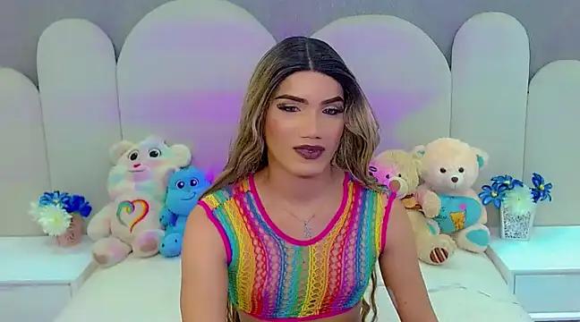 alanna_dolls