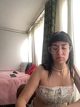 alanna_mill3r