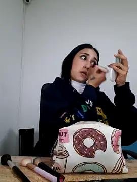 alanna_rose12