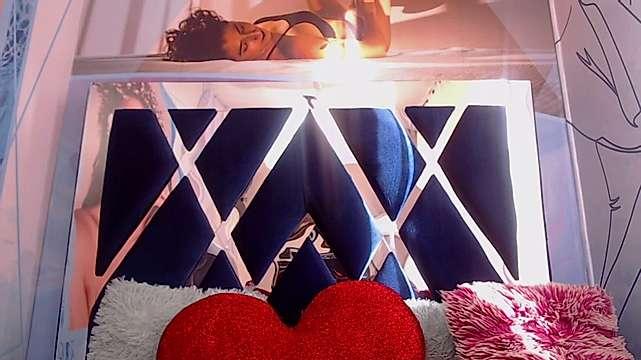 alanna_saenz_
