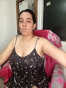 alanna_sweett00