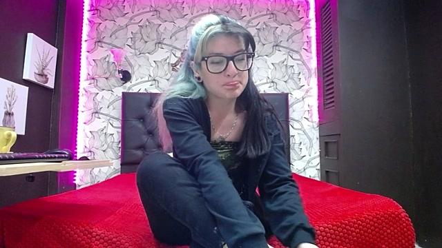 alaska_misa