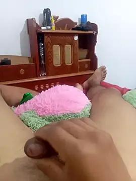 alayito12