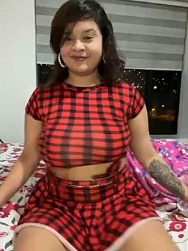 albanilove69