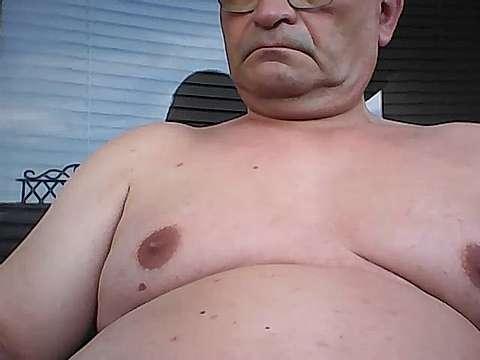 albert5773