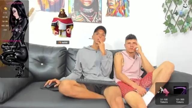 alberth_alex_bickcock