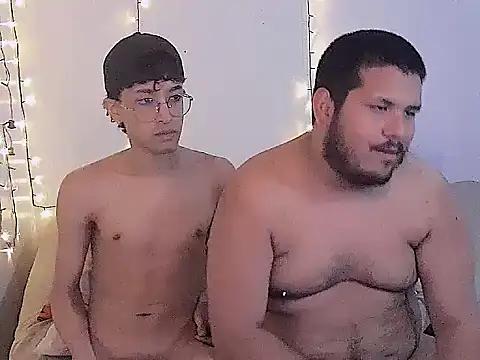 albertoeloso