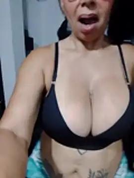 albetinafitness