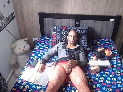aldo_sack