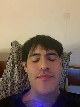 aleFantasy00001