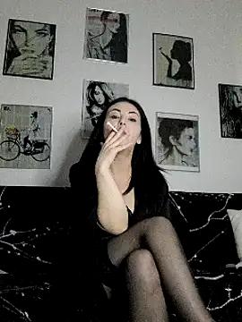 ale_hot