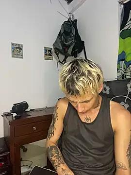 alec_20cm