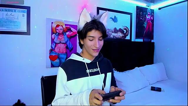 alec_king_