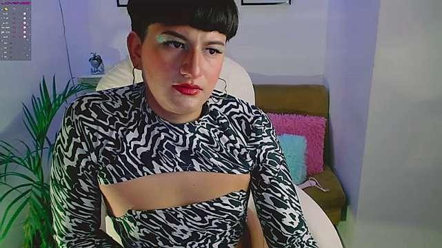 aleen_franz