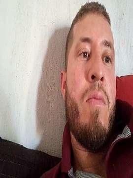 alej0912-