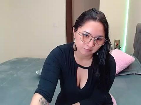 aleja15__