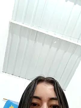 aleja_2020