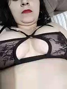 alejandra_jimenes