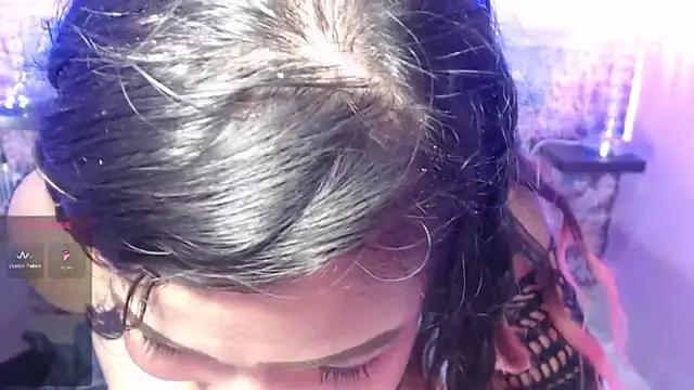 alejandrabrowm2