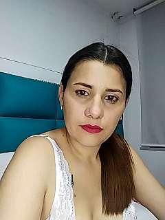 alejandrafoxsex