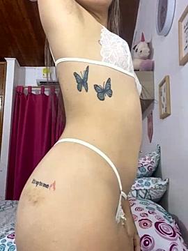 alejandraweiss