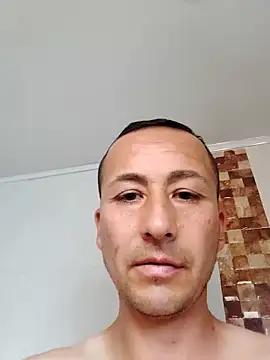 alejandro081983