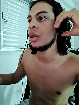 alejandro1718