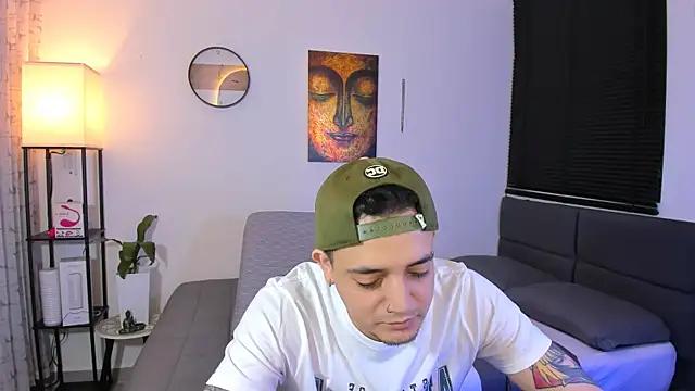 alejandro_calderon1