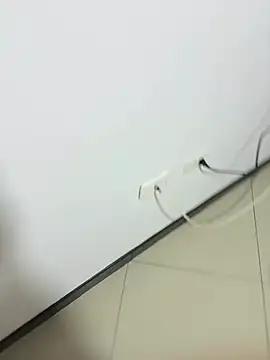 alejandro_hot25