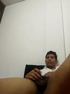 alejandropas29