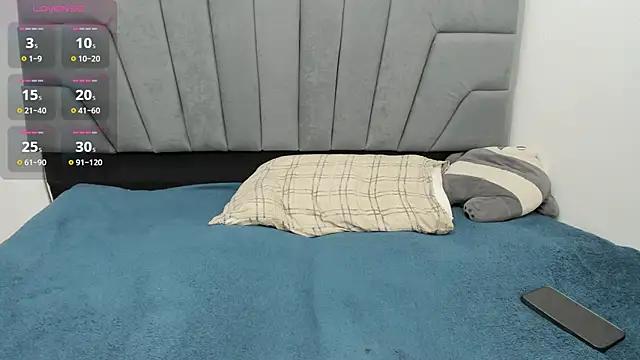 alejandrotwink1