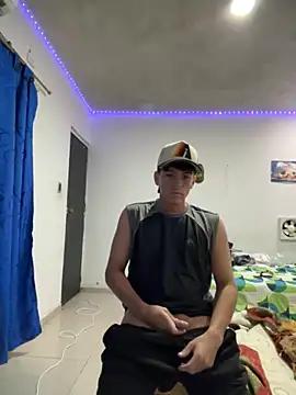 alejo1248k