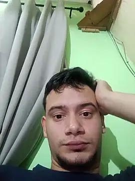 alejo1405m