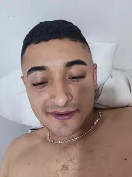 alejocaliente0134