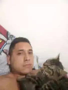 alejos22