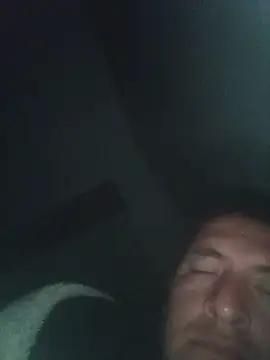 alejug