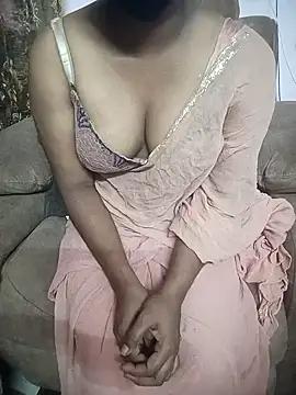 alekya_sexy_