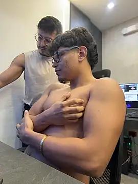 alekzamo
