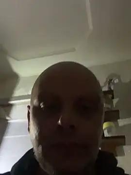 alesio_alesio80