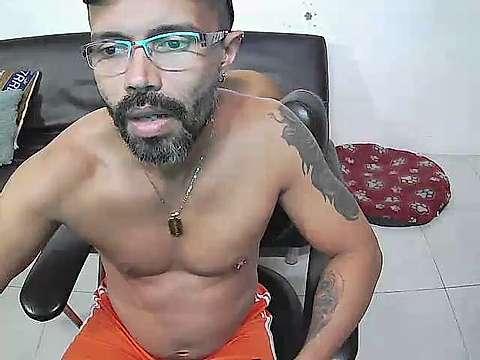 alessandrofit