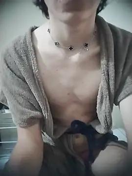 alessandrohott