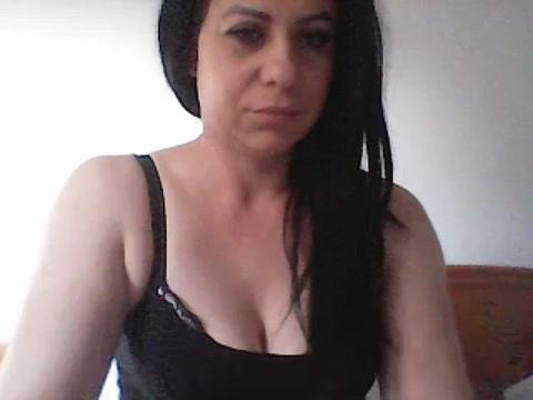 alessia35