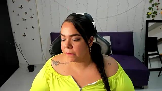 alessia_27