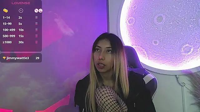 alessia_clark18
